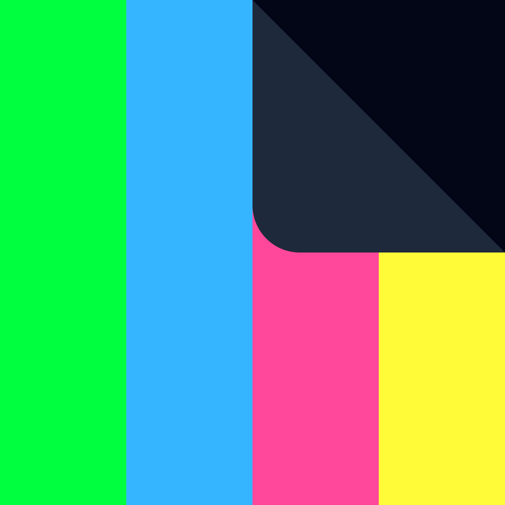 FastJPEG pfp